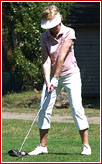 find out more about the 2012 Harambee Golf Classic